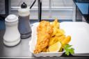 Here are the best places in East Devon for a fish supper based on their Tripadvisor reviews.