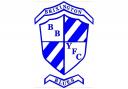 Brixington Blues survive relegation after tense win over Honiton