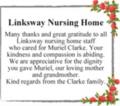Linksway Nursing Home