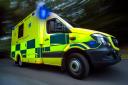 The SWASFT paid out more than £3 million in negligence claims from July 2022 to July 2023.