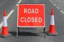Four road closures East Devon drivers need to be aware of over the coming weeks