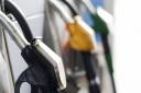 As of June 6, the average weekly price of unleaded is 175.6p a litre.
