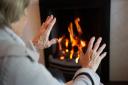 Energy bills are continuing to rise