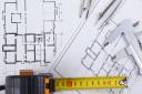 Planning applications submitted in East Devon this week