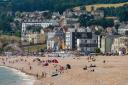 Seaton today remains an attractive location