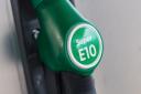 The Government is hoping to get E10, a new, improved alternative to petrol, available from September.