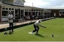 Latest action reports from Madeira Bowls Club