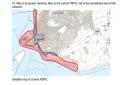 The PSPO for Exmouth could be extended