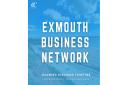 Exmouth Chamber of Commerce wants to get businesses talking