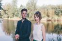 Multi award winning Scottish singer Emily Smith and New Zealand born songwriter and multi-instrumentalist Jamie McClennan have been making music together for 15 years.