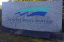 The chief executive of South West Water's parent company, Pennon Group, has written a letter of apology to MP Simon Jupp