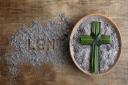 We are now in Lent, the Christian time for reflection