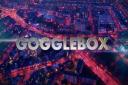 Mark this date in your diary as Gogglebox will be returning later this month on Channel 4