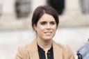 Buckingham Palace confirmed that Princess Eugenie and her husband Jack Brooksbank are expecting their second child