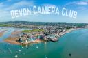 Devon Camera Club.