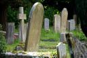 Death notices and funeral announcements from the Exmouth Journal