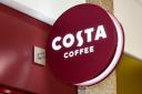 Costa customers who have bought these sandwiches are being urged to return them for a full refund amid choking hazard.