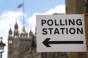 Anthony Bernard: '2024 is a year of elections.' Victoria Jones/PA.