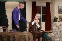 Night Must Fall by Exmouth Players