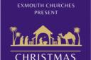 Exmouth Churches Christmas Encounters