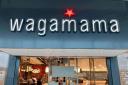 Wagamama revealed the opening date for its new restaurant in Somerset