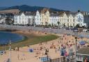 Property finder Garrington ranks the best places to live in East Devon