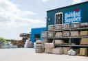 RGB Building Supplies Exmouth. Picture: RGB Building Supplies