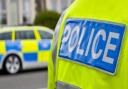 Police appeal following fatal collision