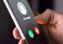 'Scam' phone calls are a popular method of fraud