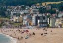 Seaton today remains an attractive location