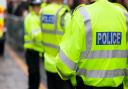 Plans for more police officers has been unanimously approved