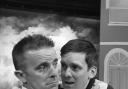 Blood Brothers by Exmouth Players