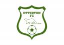 Otterton FC Logo