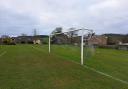 East Budleigh FC