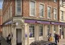Exmouth Natwest Bank