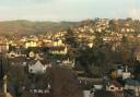 The Devon Housing Commission will take evidence from communities over the next year.