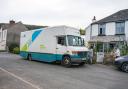 Council explores how to make better use of alternatives to mobile libraries