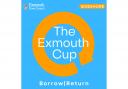 The Exmouth Cup scheme