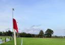 Budleigh FC