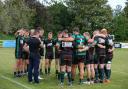 Withycombe RFC