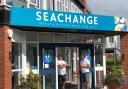 Seachange secures £185k in National Community Lottery funding