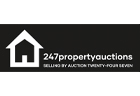 247 Property Auctions