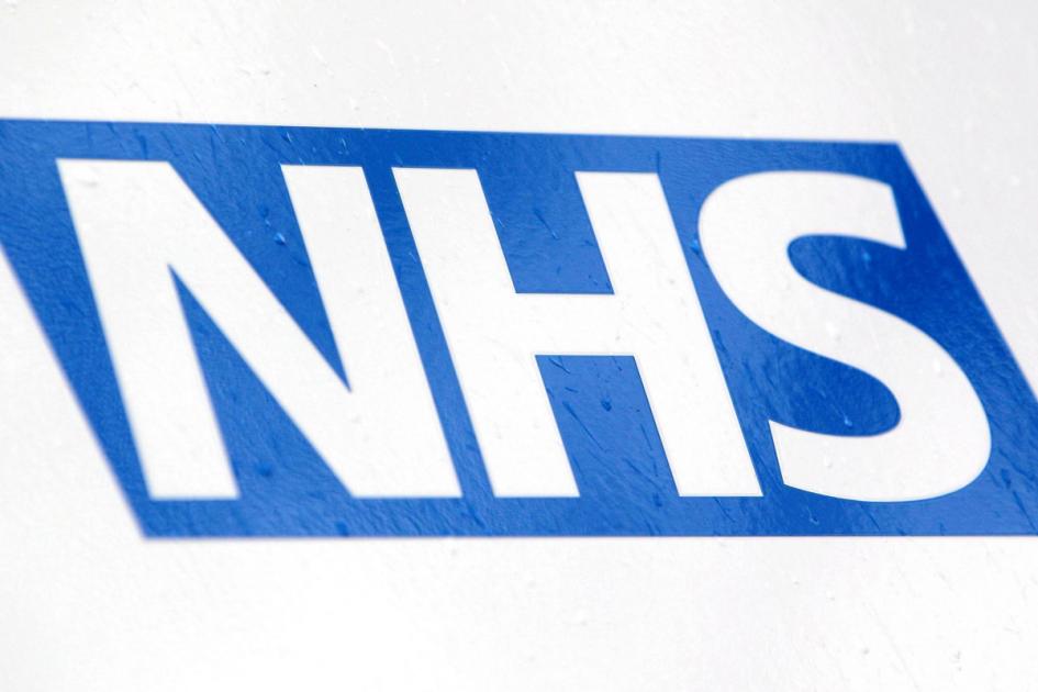 NHS substantially behind similar countries on life expectancy – report