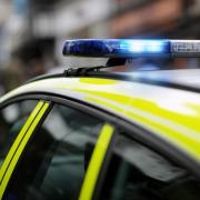 Devon and Cornwall Police officer fired for drink driving