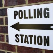 Council agree new polling station locations