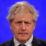 Prime minister Boris Johnson is expected to delay the easing of lockdown that was pencilled in for June 21.