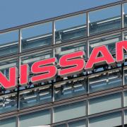 Nissan's statement that they would be expanding to provide battery production and guarantee the future of their factory in Sunderland was welcome news