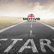 Motiv-8 SW is designed to help people who have fallen on hard times for whatever reason