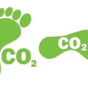 Devon County Council are seeking opinions on its Carbon Plan
