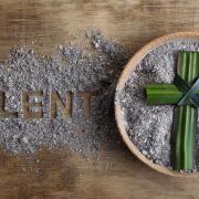 We are now in Lent, the Christian time for reflection